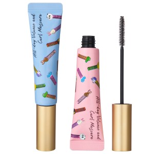 20230303Brand New Cosmetics