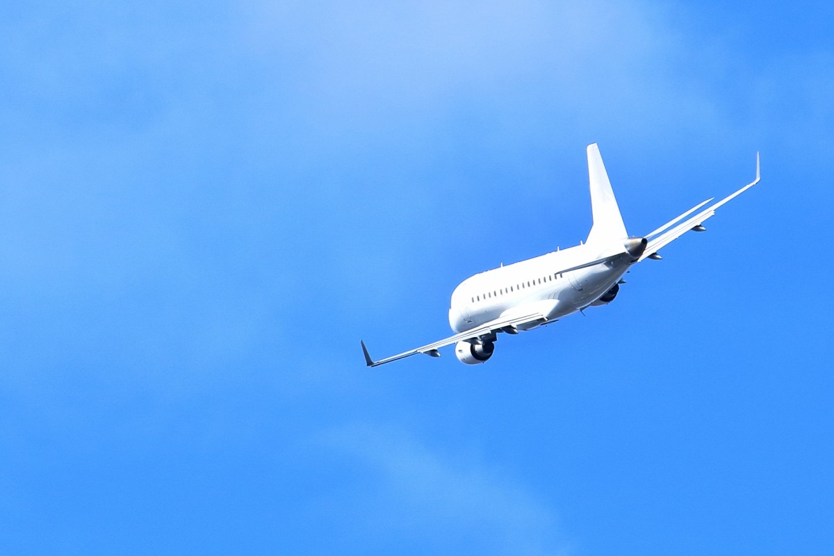 JAL“国内線6600円セール”中止　「残念」「復活してほしい」SNSで悲しみの声