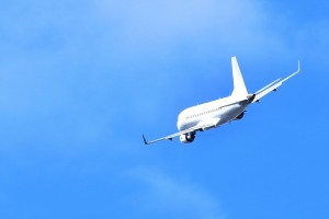 JAL“国内線6600円セール”中止　「残念」「復活してほしい」SNSで悲しみの声