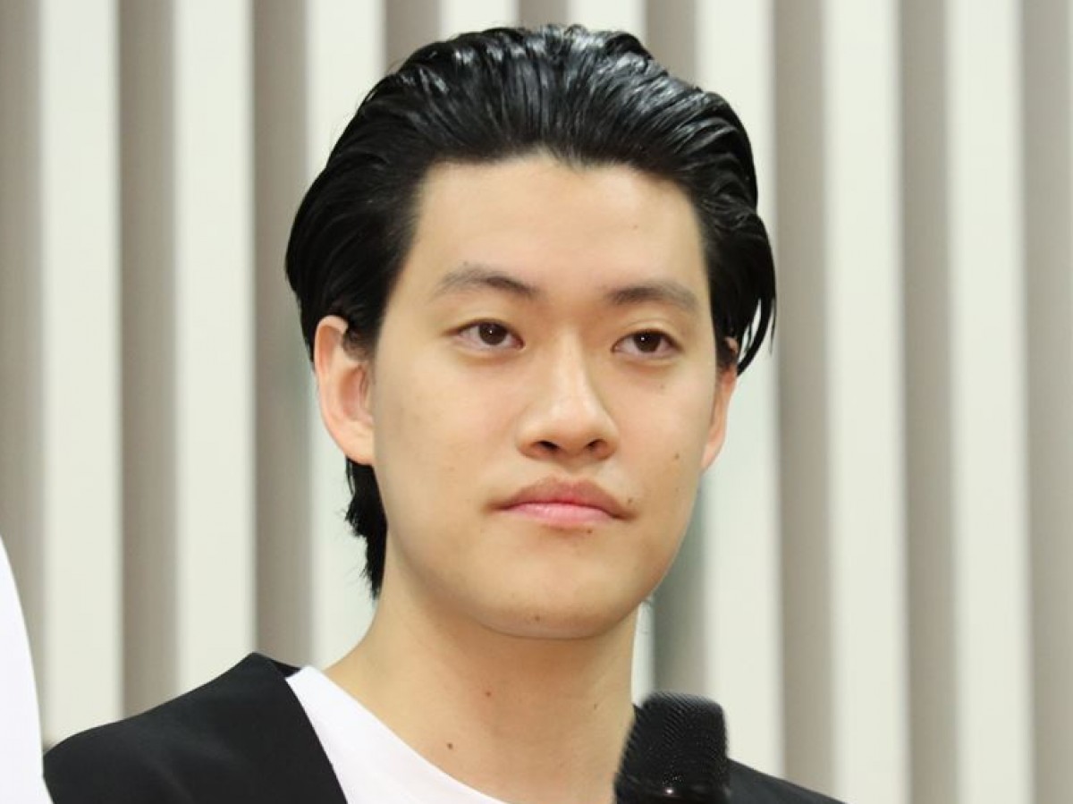 9000万円超えの超大勝ちも　ギャンブルたしなむ芸能人たちの勝利金額に驚き