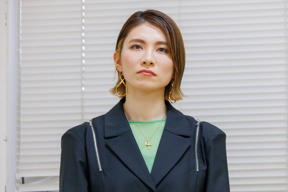 山里亮太、愛娘の宝塚入りは反対？「奥さんも厳しさを知っているので『それはない』って」
