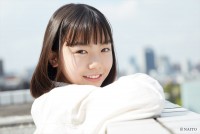 『ちむどんどん』『オールドルーキー』の子役・稲垣来泉12歳、研音に所属