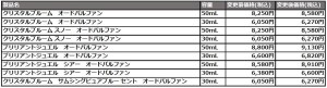 230302_サムシングピュアブルー