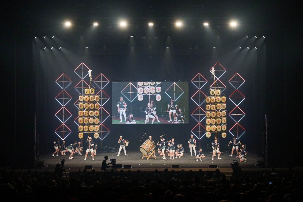 20230310_「わっかフェス」