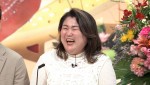 3月19日放送の『新婚さんいらっしゃい！』より