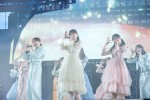 日向坂46「4回目のひな誕祭」