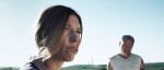 映画『世界が引き裂かれる時』場面写真
