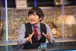 4月7日放送『人志松本の酒のツマミになる話』より