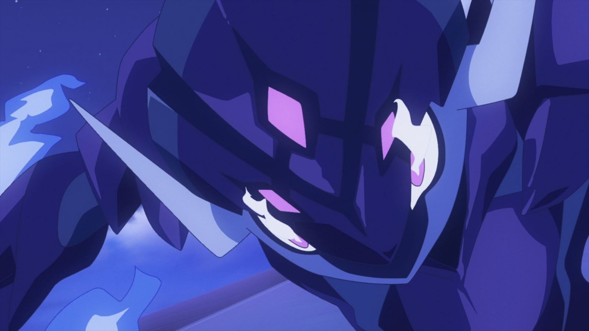 アニメ『ポケットモンスター』新シリーズ、初回副題が「リコとロイの旅立ち」に決定　W主人公の旅立ちを描く！