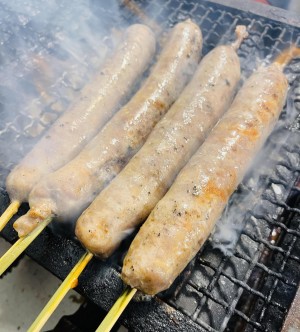 230412_肉祭 2023