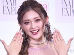 ゆうちゃみ「マジで死ぬかと思った」心霊体験　間一髪で事故免れる