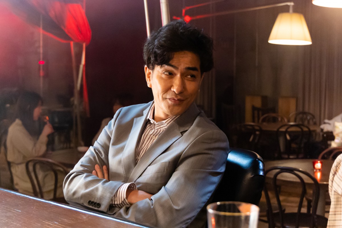 『波よ聞いてくれ』小芝風花の“やさぐれ女”演技に絶賛の声「すごすぎる」「さすが」