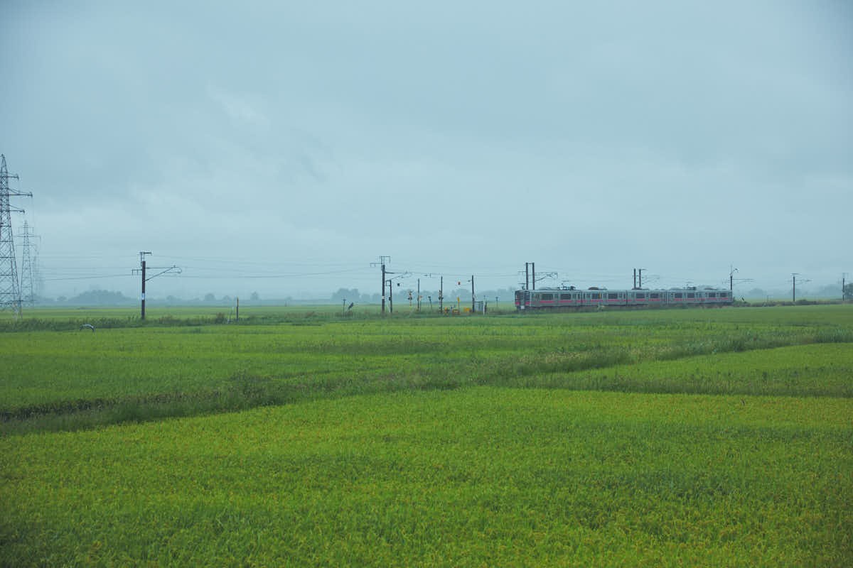 230417_こもる五所川原