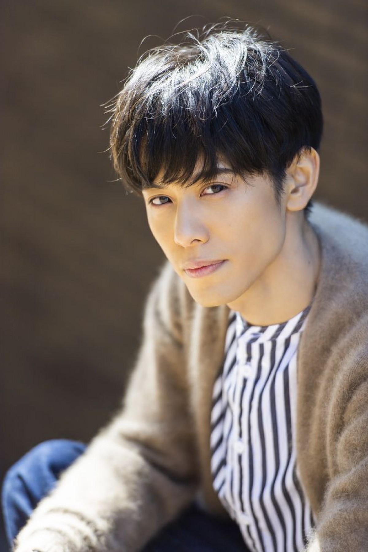 『無職転生』2期、鳥海浩輔が傍若無人な剣士役に！　新キャスト6名出演決定