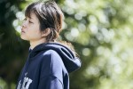 【写真】石原さとみ、“母となって”新境地へ挑む　吉田恵輔監督作『ミッシング』2024年公開