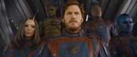 映画『ガーディアンズ・オブ・ギャラクシー：VOLUME 3』場面写真