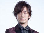 “竹下登の孫”DAIGO、先祖には岩崎彌太郎、渋沢栄一、三島由紀夫など数多くの偉人