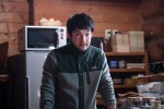 ドラマ『風間公親－教場０－』第3話にゲスト出演する浅利陽介