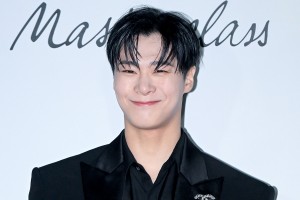 ASTRO ムンビンさん、25歳の若さで死去　韓国＆日本の芸能界に悲しみ広がる