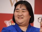 【動画】ヨネダ2000・愛が最も憧れる人物とは