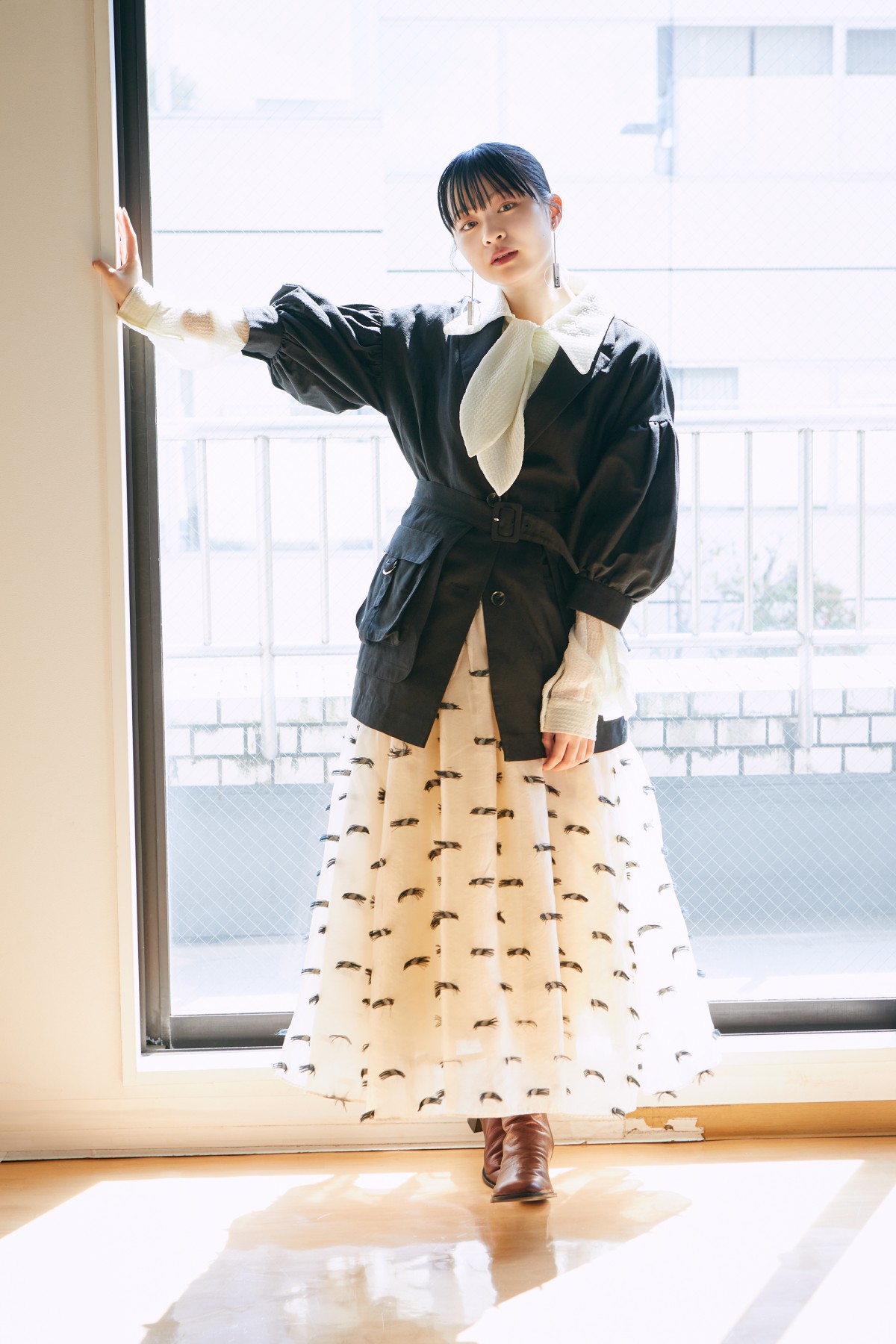 20230330_莉子さんインタビュー