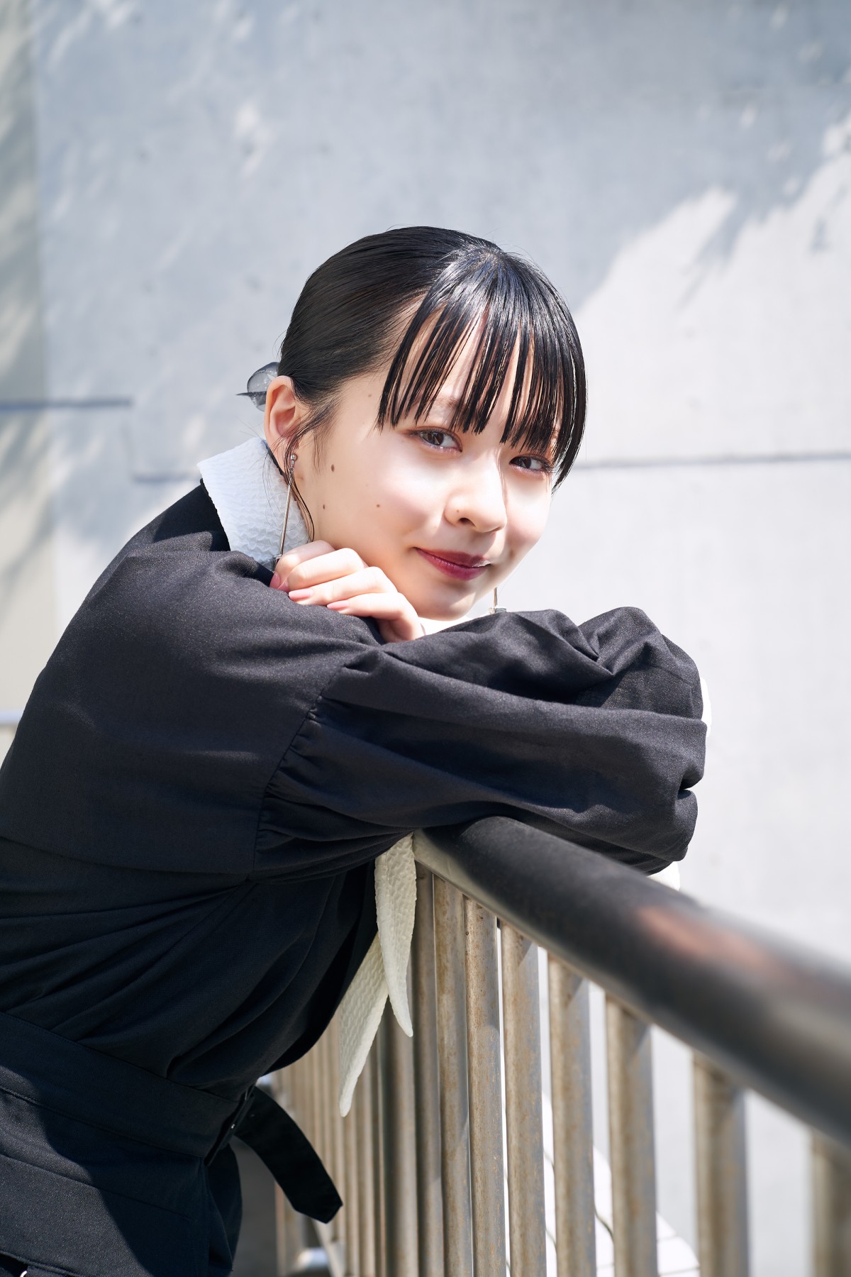 20230330_莉子さんインタビュー