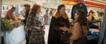 映画『シモーヌ フランスに最も愛された政治家』場面写真