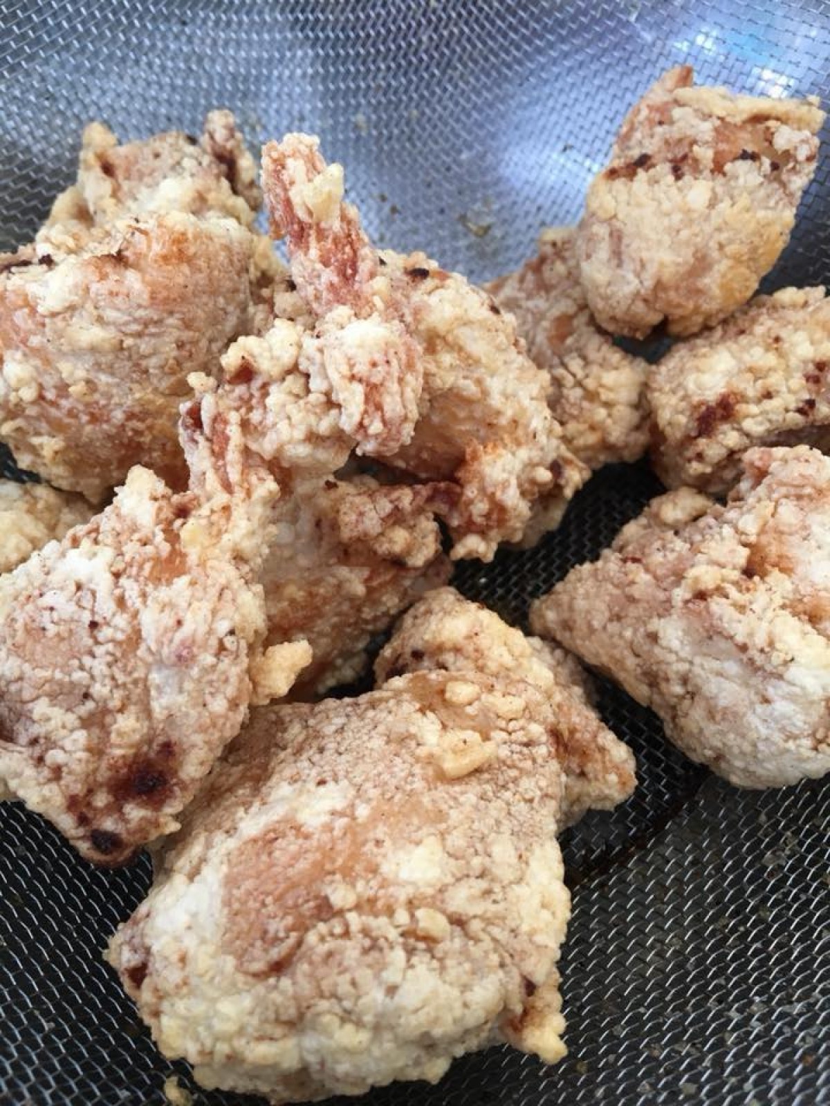 230412_肉祭 2023