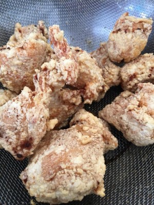 230412_肉祭 2023