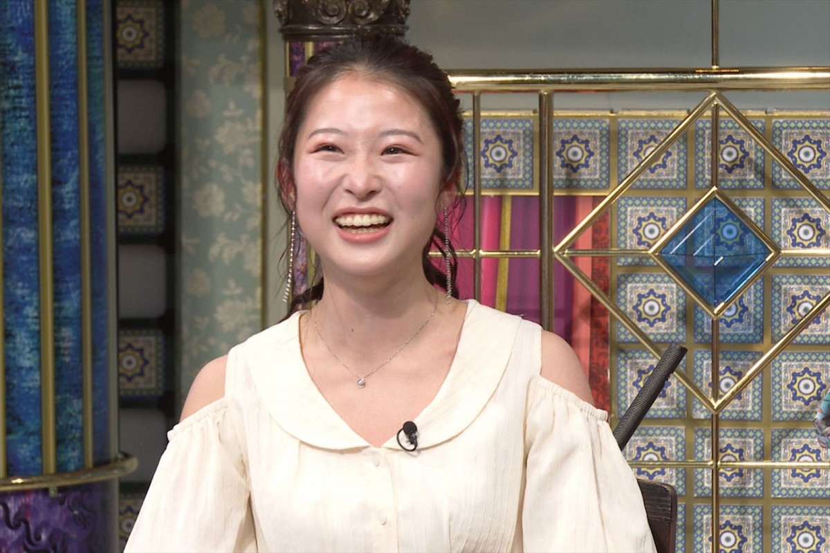 紫吹淳＆はいだしょうこら「先輩後輩」タレントが美談からクレームまで大放出！　きょうの『さんま御殿』