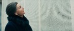 映画『シモーヌ フランスに最も愛された政治家』場面写真