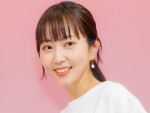 木南晴夏が“お願い”「迷惑行為は、おやめください」　2018年に玉木宏と結婚