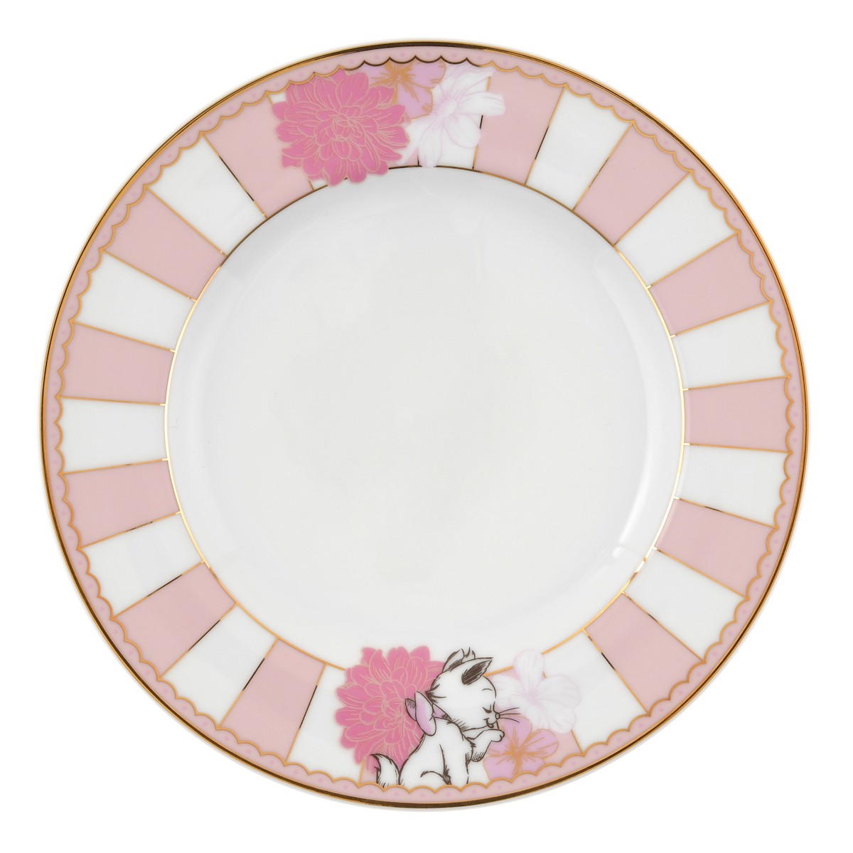 「Noritake」×「ディズニーストア」コラボ