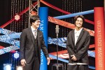 ドラマ『だが、情熱はある』第1話場面写真