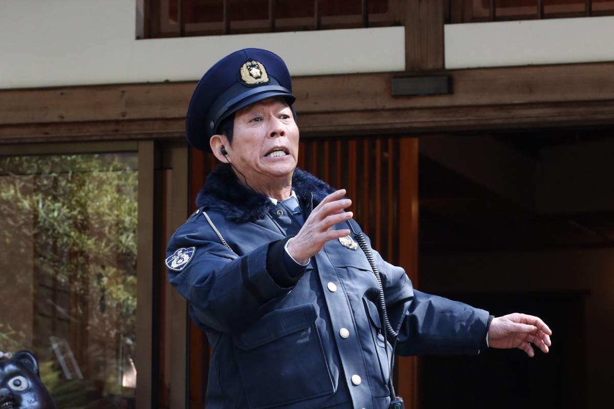 50歳を迎えた木村拓哉の“当たり役”　『教場』を見られることへの幸運と期待