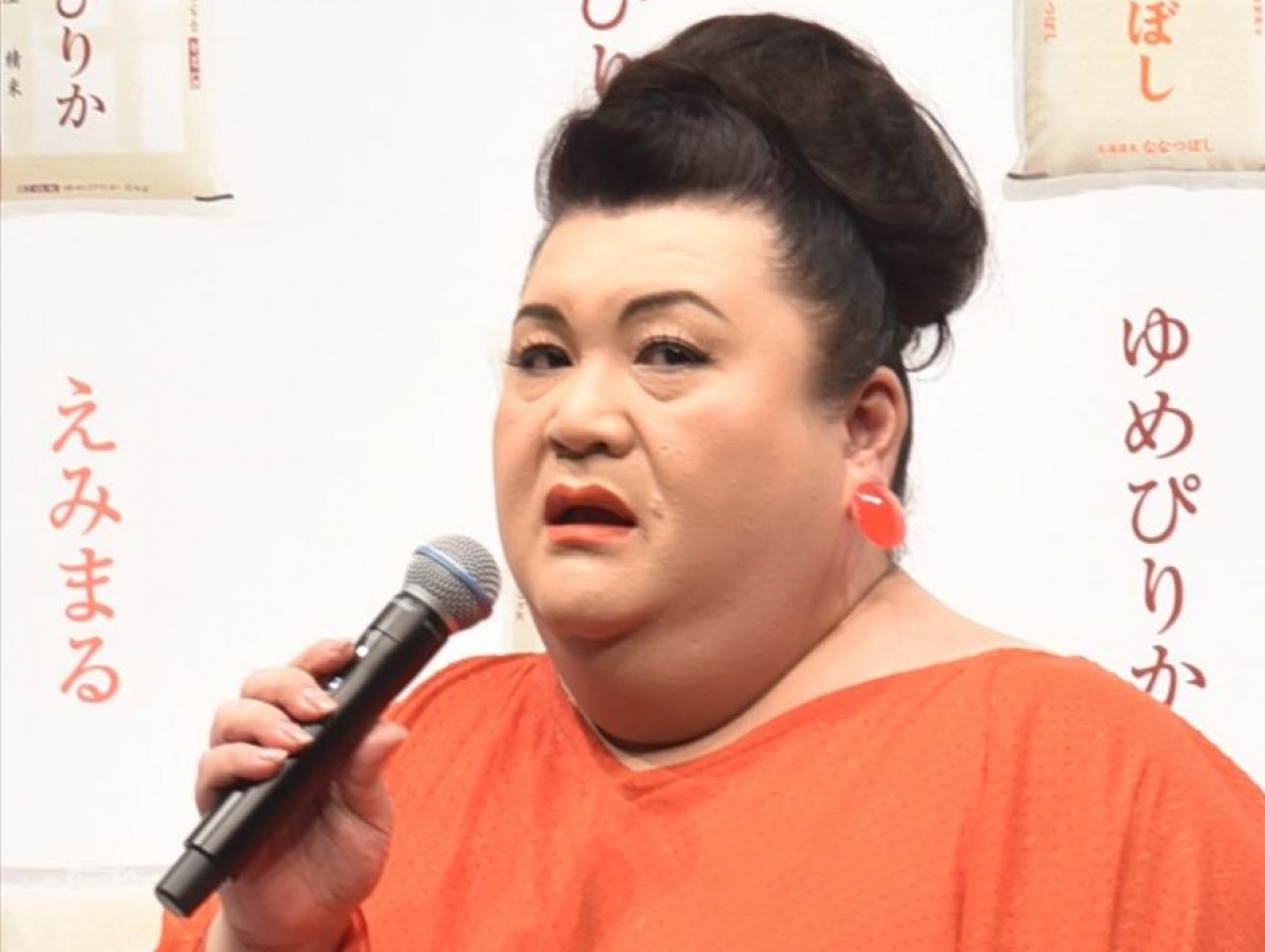 高校生が選ぶ「今一番好きなテレビ番組」ランキング発表