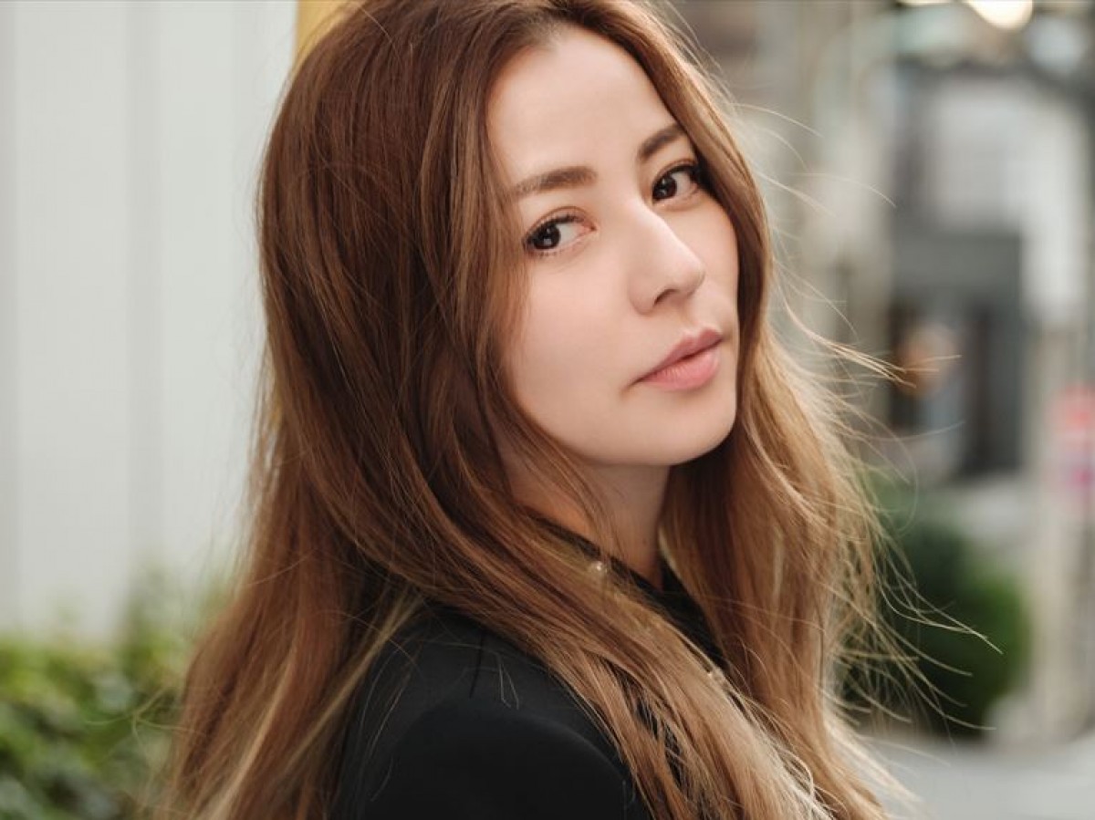 「木村拓哉主演“月9”ドラマで印象に残る共演女優」ランキングTOP5