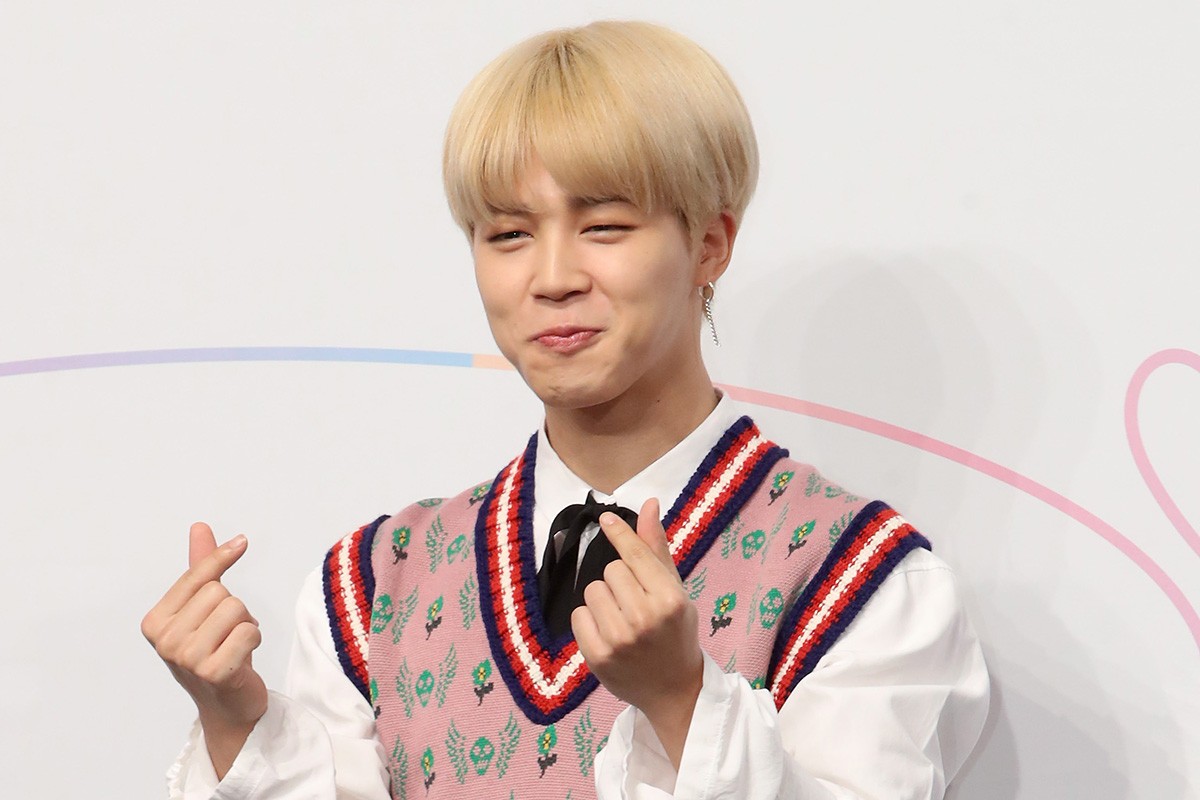 20230407_BTSJIMIN