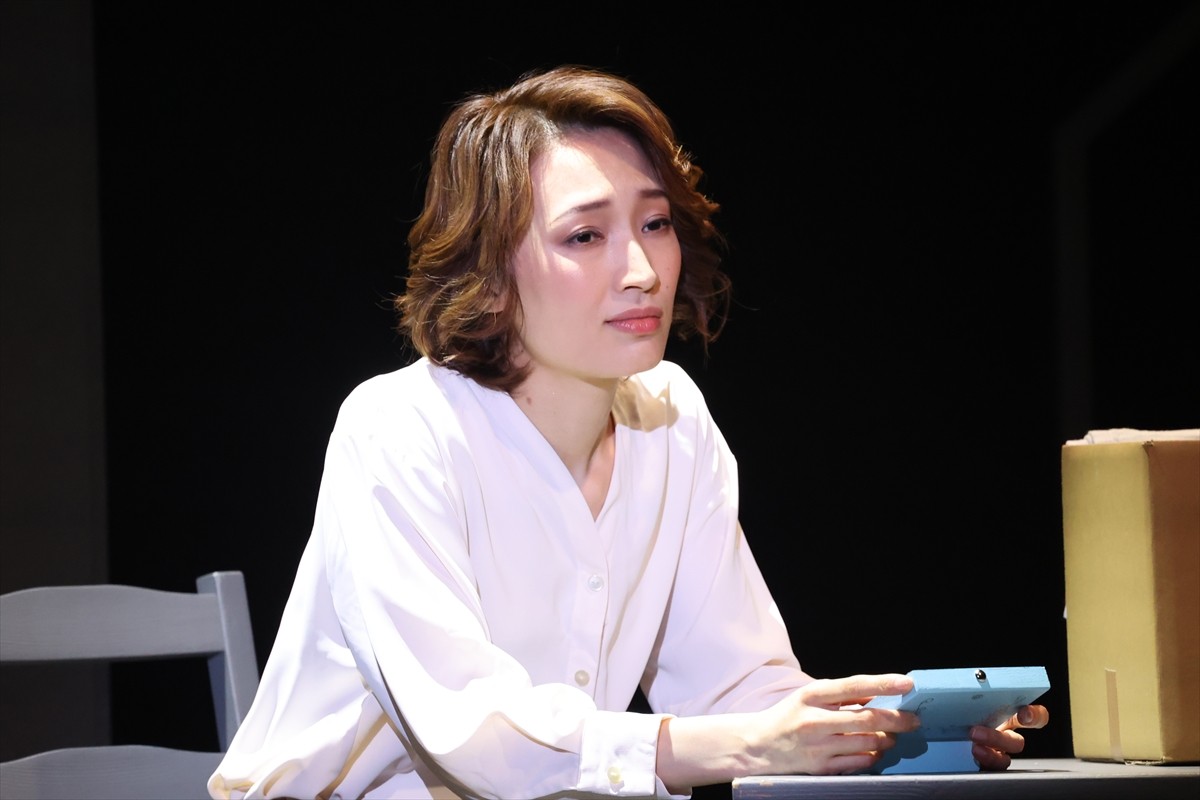 舞台『ハリー・ポッターと呪いの子』、菊田一夫演劇大賞受賞　演劇賞に天海祐希、坂本昌行、望海風斗ら