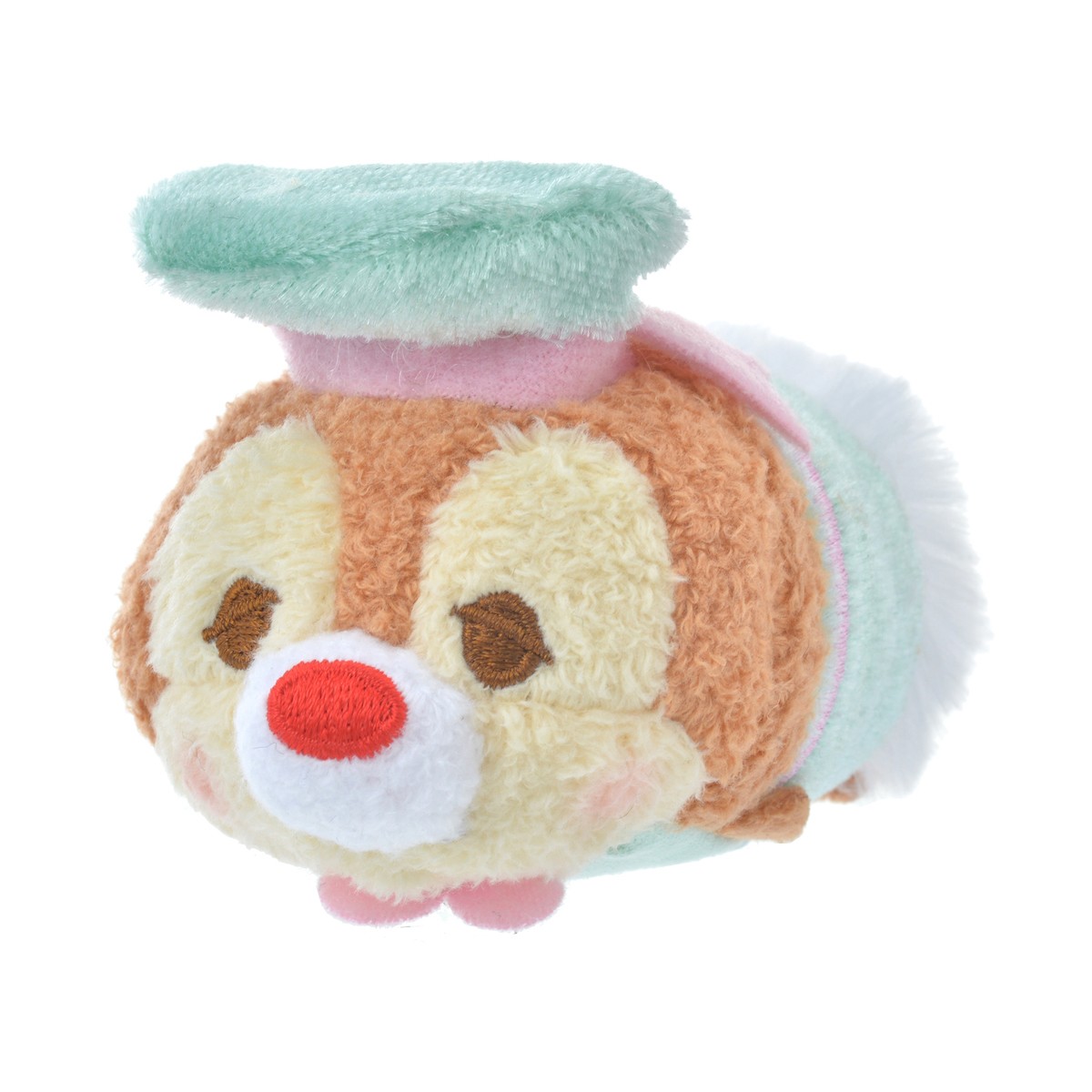 230515_ドナルドダック誕生日コレクション