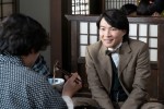 連続テレビ小説『らんまん』第40回より