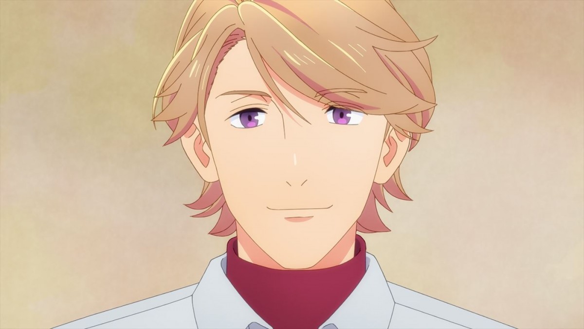 おっさんアイドルの新たな挑戦の行方は？　『永久少年 Eternal Boys NEXT STAGE』新曲入り本予告解禁
