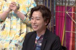 5月23日放送の『踊る！さんま御殿!!』より