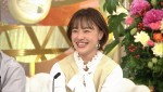 5月28日放送の『新婚さんいらっしゃい！』より