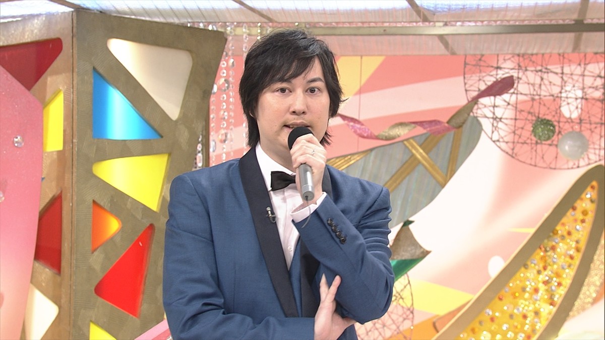 出会いは元日ナンパ!?　“芸能人より芸能人顔”夫のナンパが生んだ家族愛とは？　今週の『新婚さん』