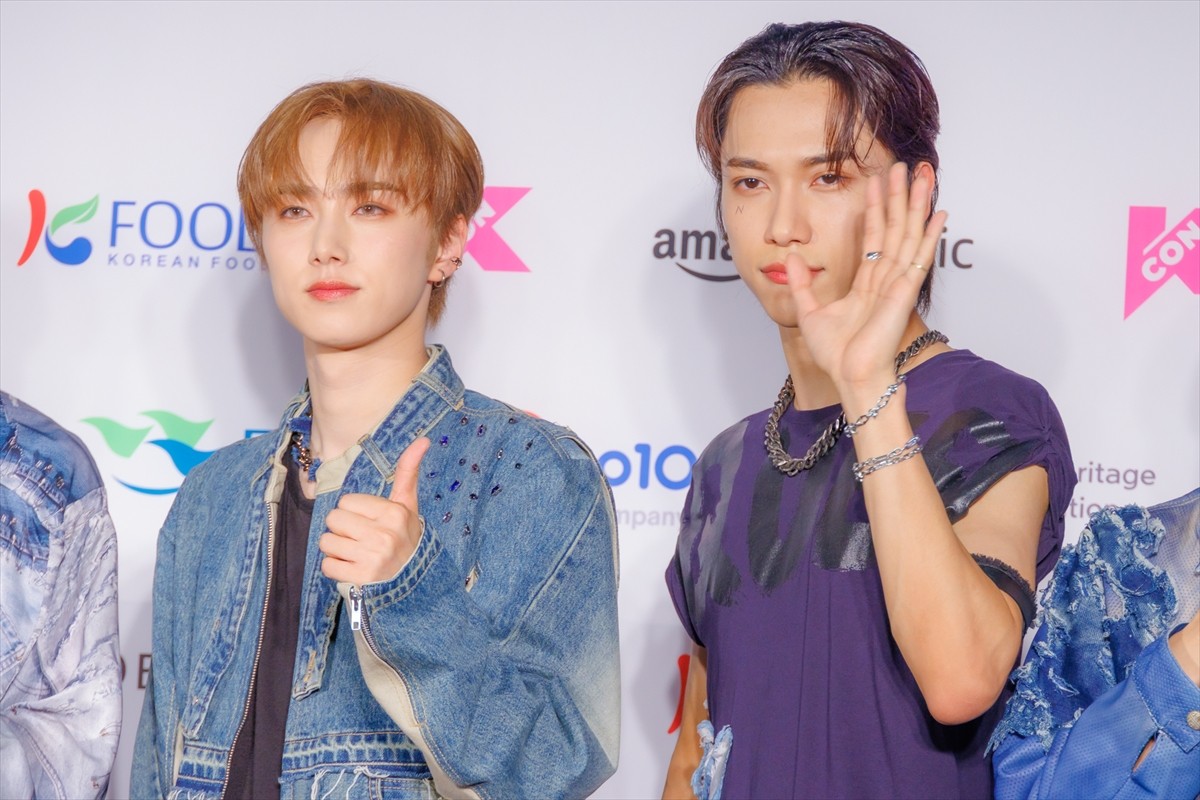 $article[