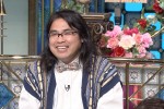 5月9日放送の『踊る！さんま御殿!!』より