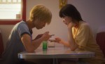 映画『PLASTIC』場面写真