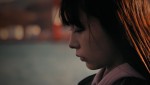 映画『釜石ラーメン物語』場面写真