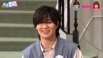 11日放送の『ヒロミ・指原の“恋のお世話始めました”』より